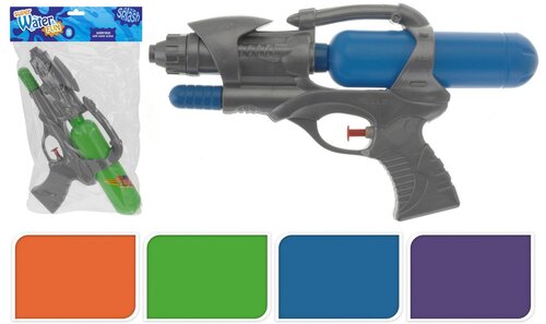 Koopman Waterpistool 26Cm
