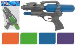 Koopman Waterpistool 26Cm