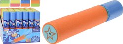 Koopman Waterspuiter 20X4Cm Foam 4Ass