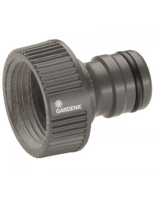 Gardena Kraanstuk prof systeem 1 inch