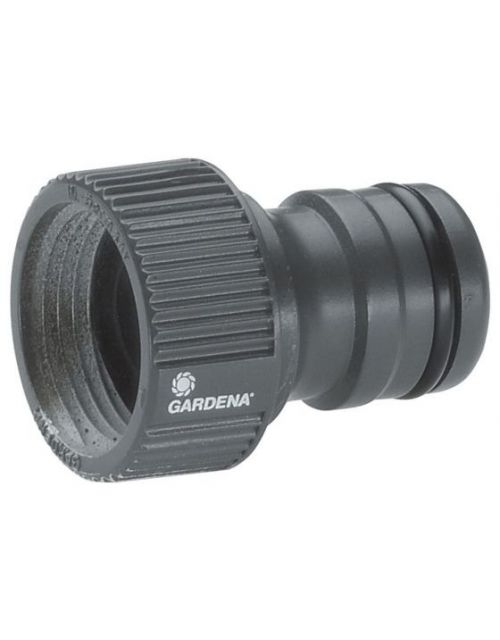 Gardena Kraanstuk prof systeem 3/4 inch