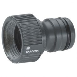 Gardena Kraanstuk prof systeem 3/4 inch