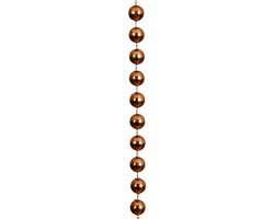 Kralenslinger plc d0.8l10m brnd - afbeelding 2