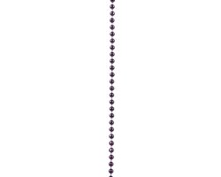 Kralenslinger plc d0.8l10m vijg - afbeelding 2