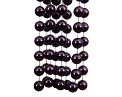 Kralenslinger plc d2l270cm vg - afbeelding 2