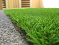 Kunstgras