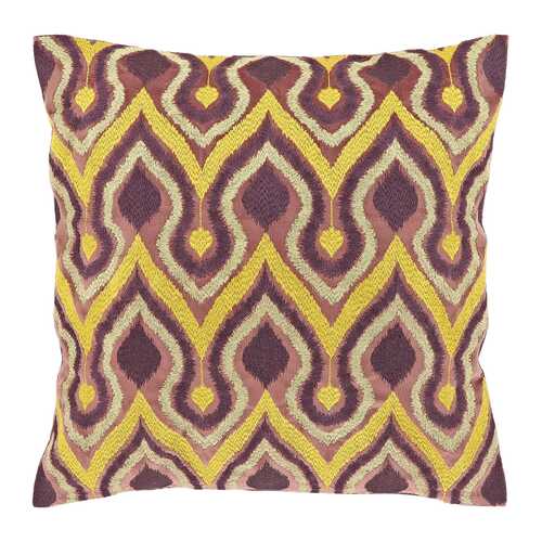 Kussen Bella 45x45cm dessin 1