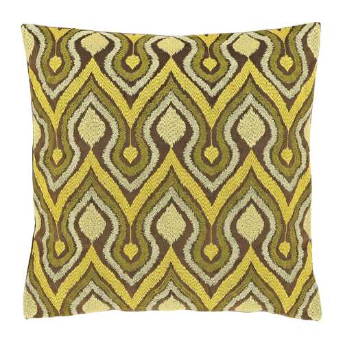 Kussen Bella 45x45cm dessin 3