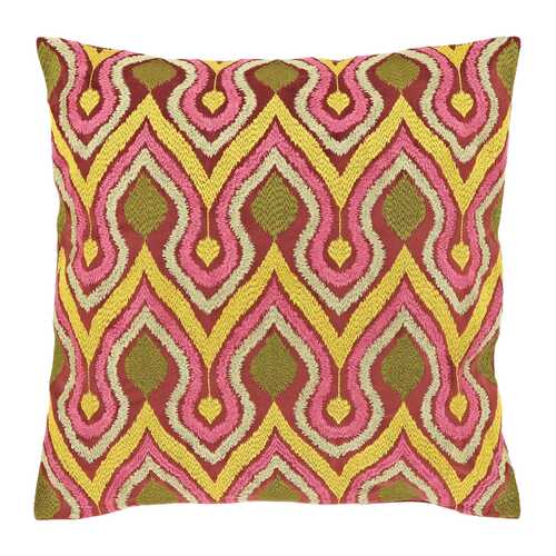 Kussen Bella 45x45cm dessin 5