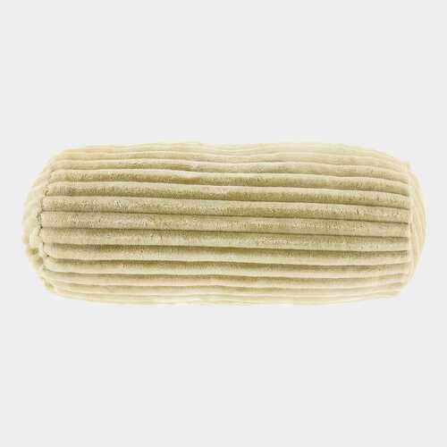 Kussen Dez 20x45cm Ø dove white