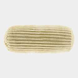 Kussen Dez 20x45cm Ø dove white