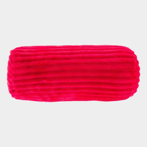 Kussen Dez 20x45cm Ø fuchsia