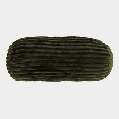 Kussen Dez 20x45cm Ø winter green