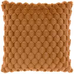 Kussen Dezi 45x45cm sandstone