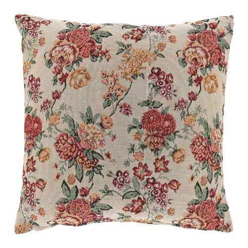 Kussen Elva print 45x45cm dessin 4