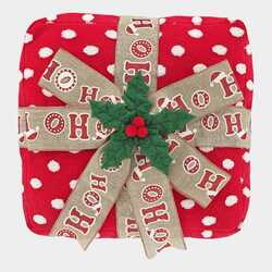 Kussen Joy 37x16x37cm dessin 5