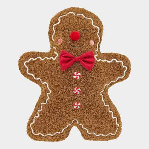 Kussen Joy 50x42x12cm dessin 4