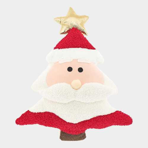 Kussen Joy 53x12x60cm dessin 1