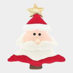 Kussen Joy 53x12x60cm dessin 1