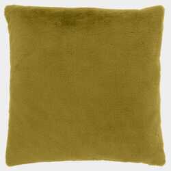 Kussen Klaas 45x45cm moss green