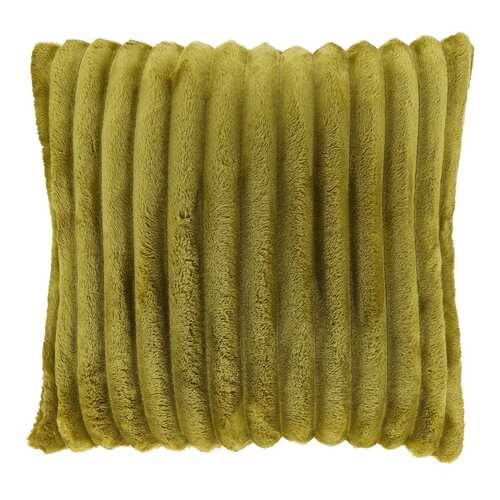 Kussen Lex 50x50cm moss green