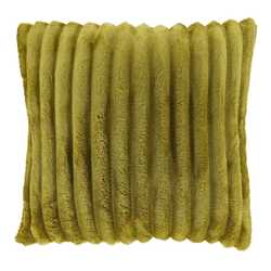 Kussen Lex 50x50cm moss green