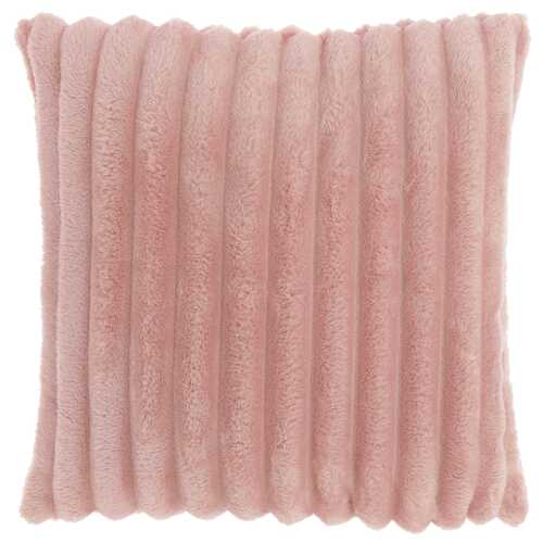 Kussen Lex 50x50cm old pink