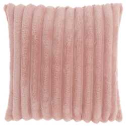Kussen Lex 50x50cm old pink