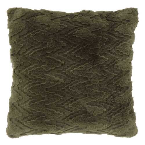 Kussen Liora 45x45cm winter green