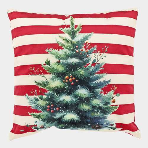 Kussen Lucy 45x45cm dessin 2