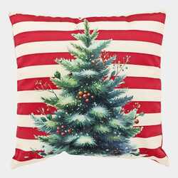 Kussen Lucy 45x45cm dessin 2