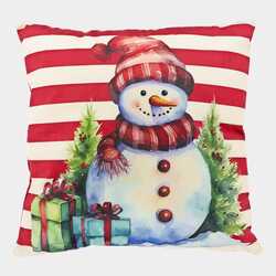 Kussen Lucy 45x45cm dessin 3