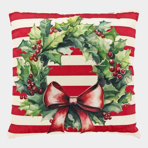 Kussen Lucy 45x45cm dessin 4