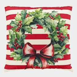 Kussen Lucy 45x45cm dessin 4