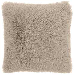 Kussen Mats 45x45cm chateau grey