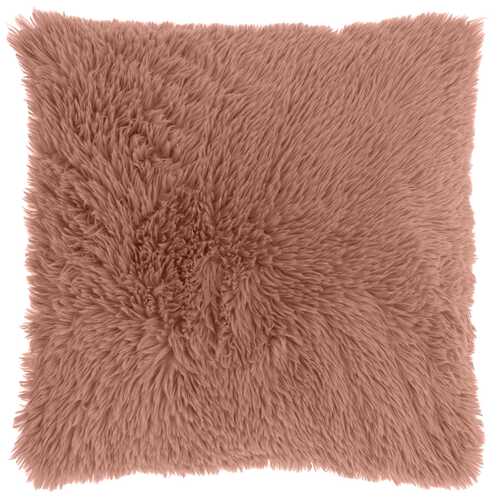 Kussen Mats 45x45cm old pink