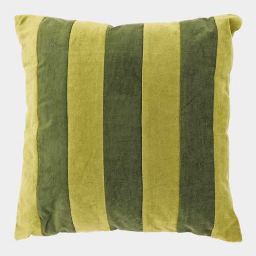 Kussen Mika 45x45cm dessin 7