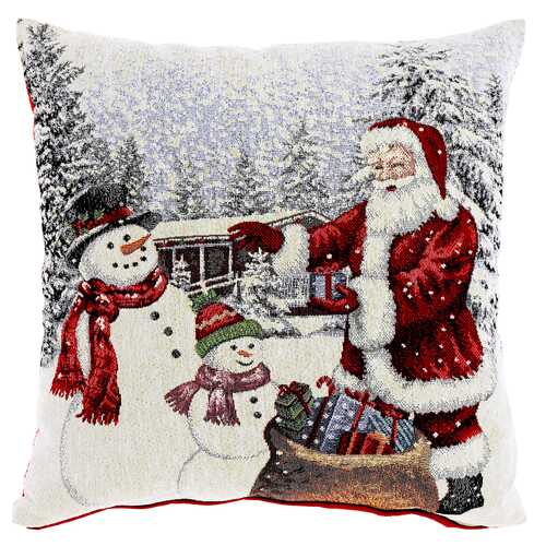 Kussen nadina 45x45cm dessin 2