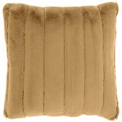 Kussen Norah 45x45cm latte