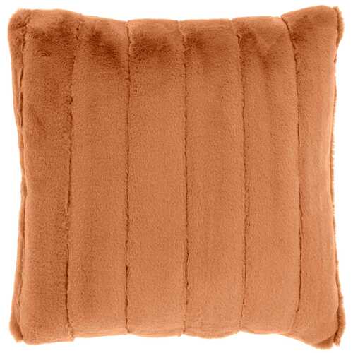 Kussen Norah 45x45cm sandstone