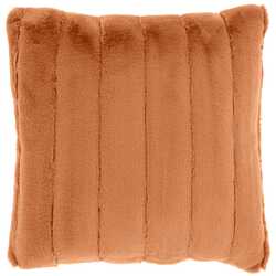 Kussen Norah 45x45cm sandstone