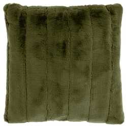 Kussen Norah 45x45cm winter green