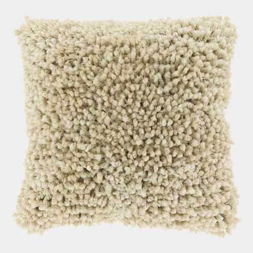 Kussen Ray 45x45cm dove white