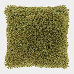 Kussen Ray 45x45cm moss green