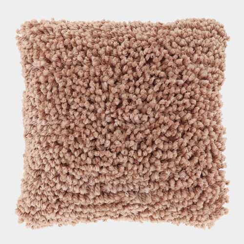 Kussen Ray 45x45cm old pink