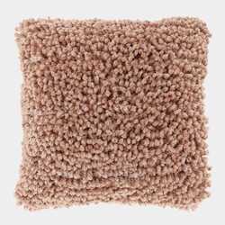 Kussen Ray 45x45cm old pink