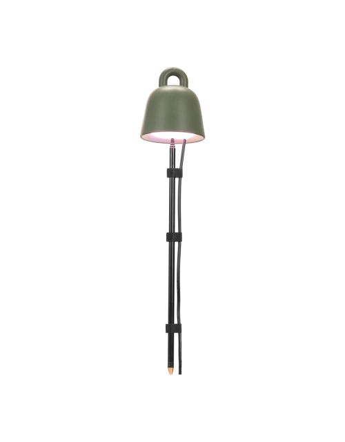 elho Leaf Light Care Blad Groen