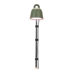elho Leaf Light Care Blad Groen