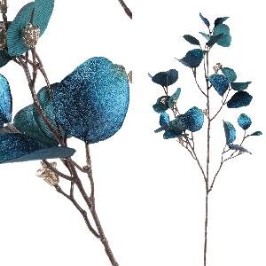 PTMD Leaves Plant blue eucalyptus spray