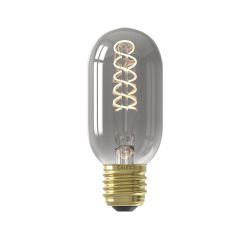 Led buis e27 100lm 2100k tit dim